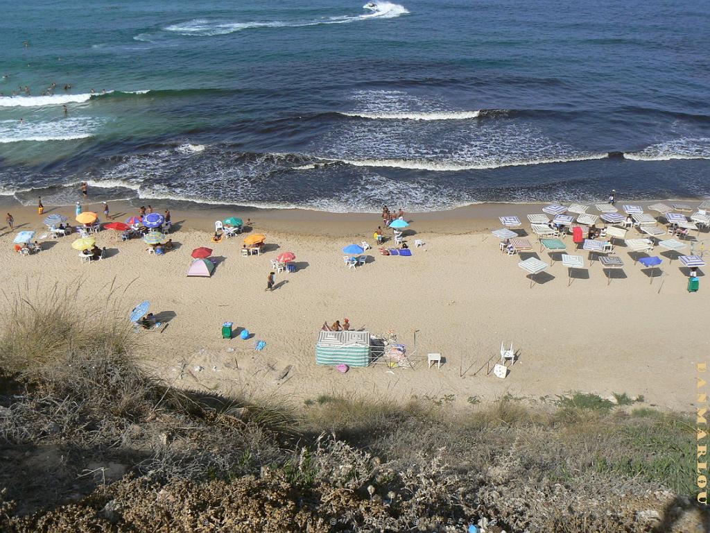 AIN EL TURCK 2009 (8).jpg